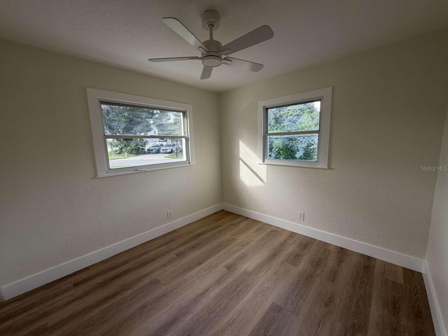 Single Family Residence at 7781 67TH WAY N, PINELLAS PARK, photo 17 of 19