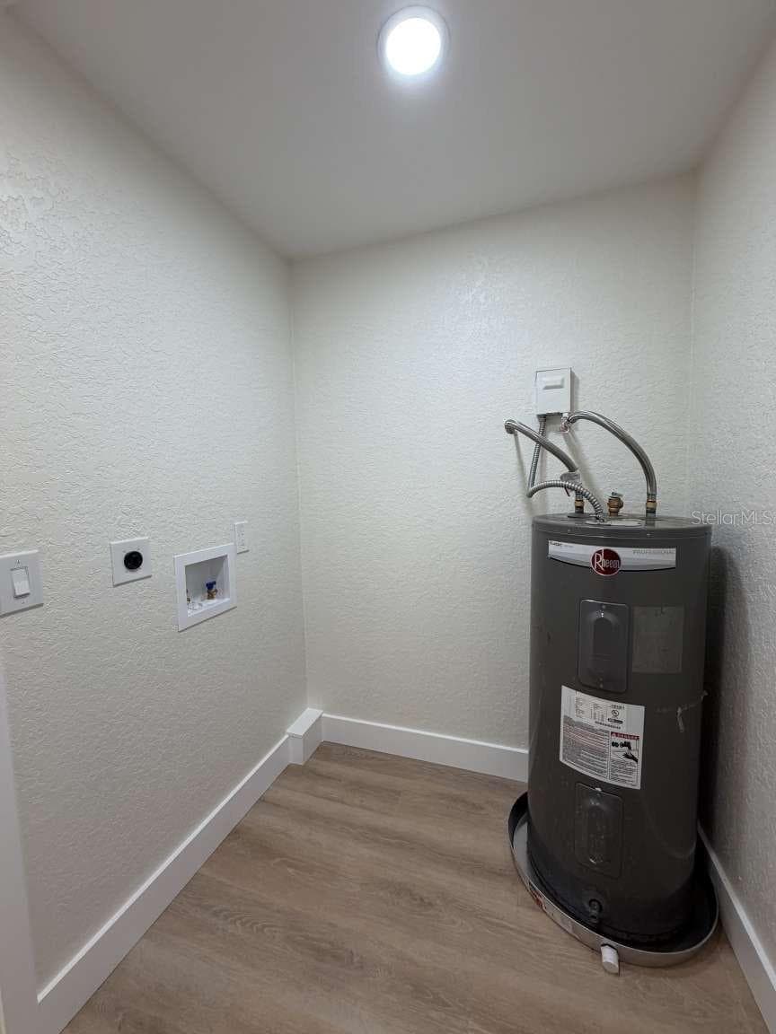 Single Family Residence at 7781 67TH WAY N, PINELLAS PARK, photo 19 of 19