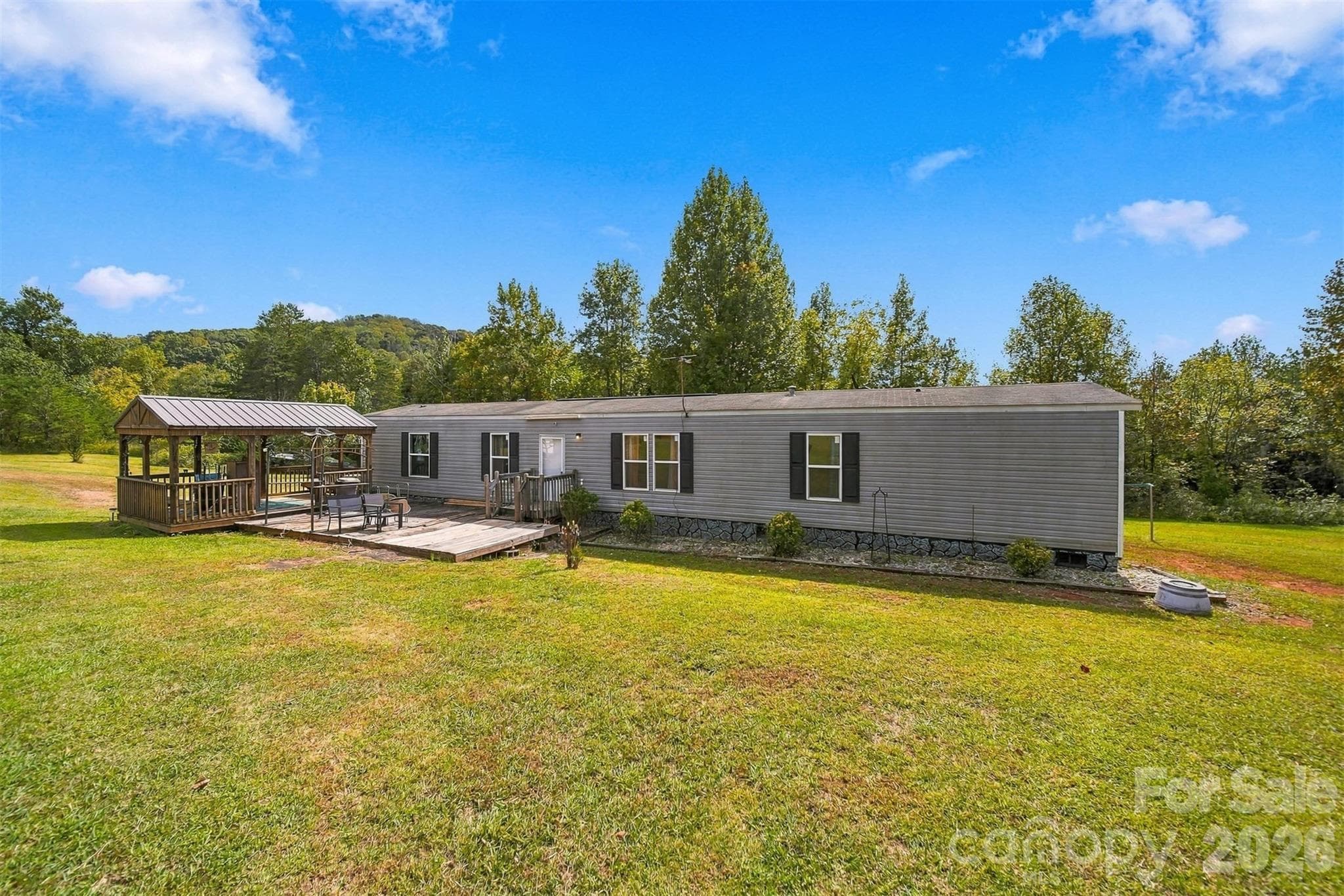 5146 Somers Road