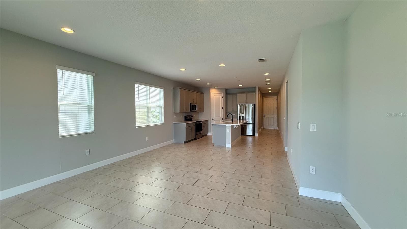 Single Family Residence at 3550 BRISTOL COVE LN, ST CLOUD, photo 17 of 49