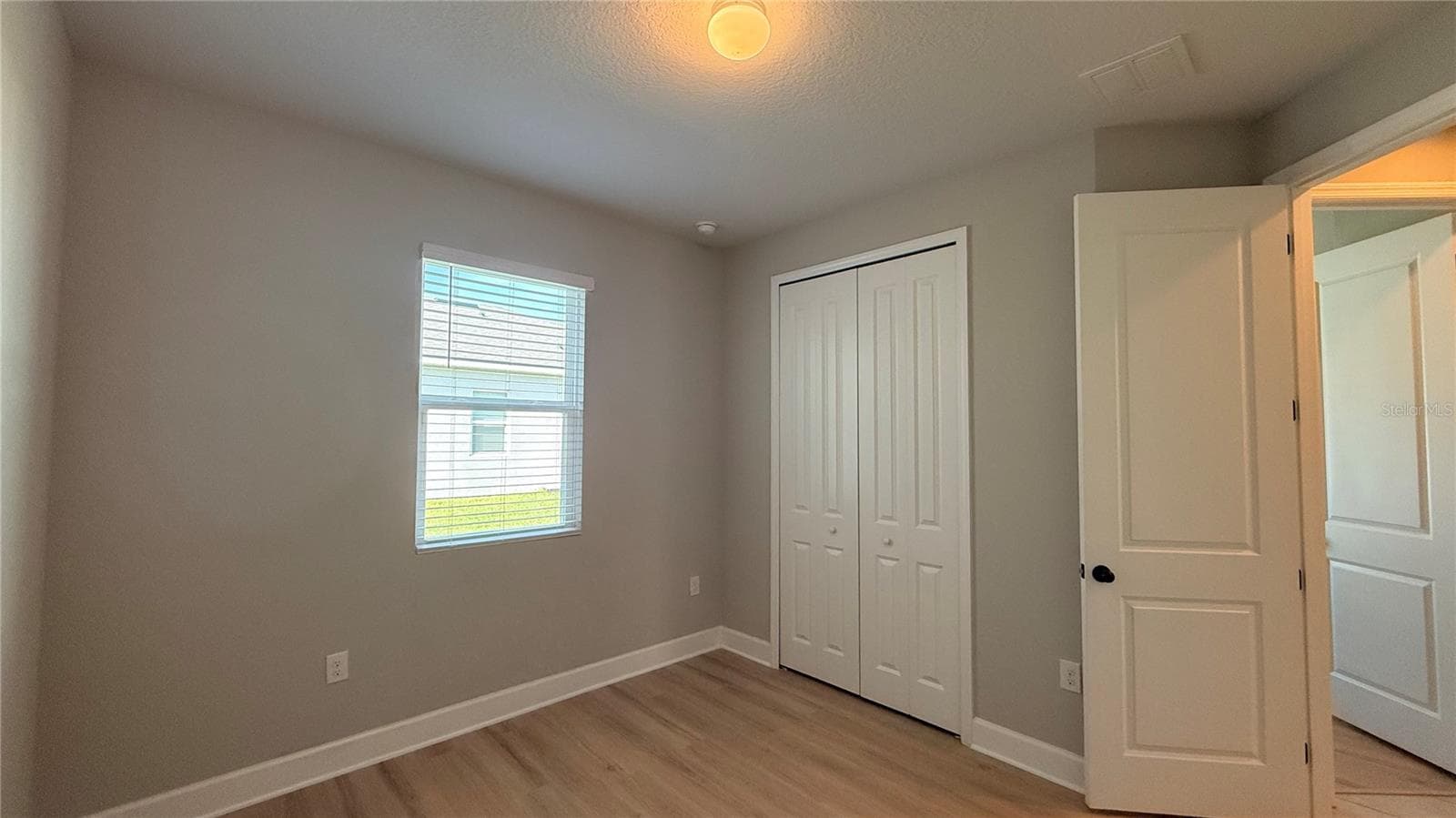 Single Family Residence at 3550 BRISTOL COVE LN, ST CLOUD, photo 23 of 49