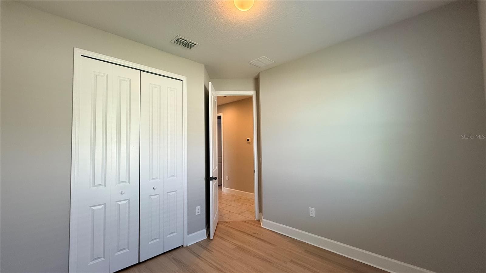 Single Family Residence at 3550 BRISTOL COVE LN, ST CLOUD, photo 25 of 49
