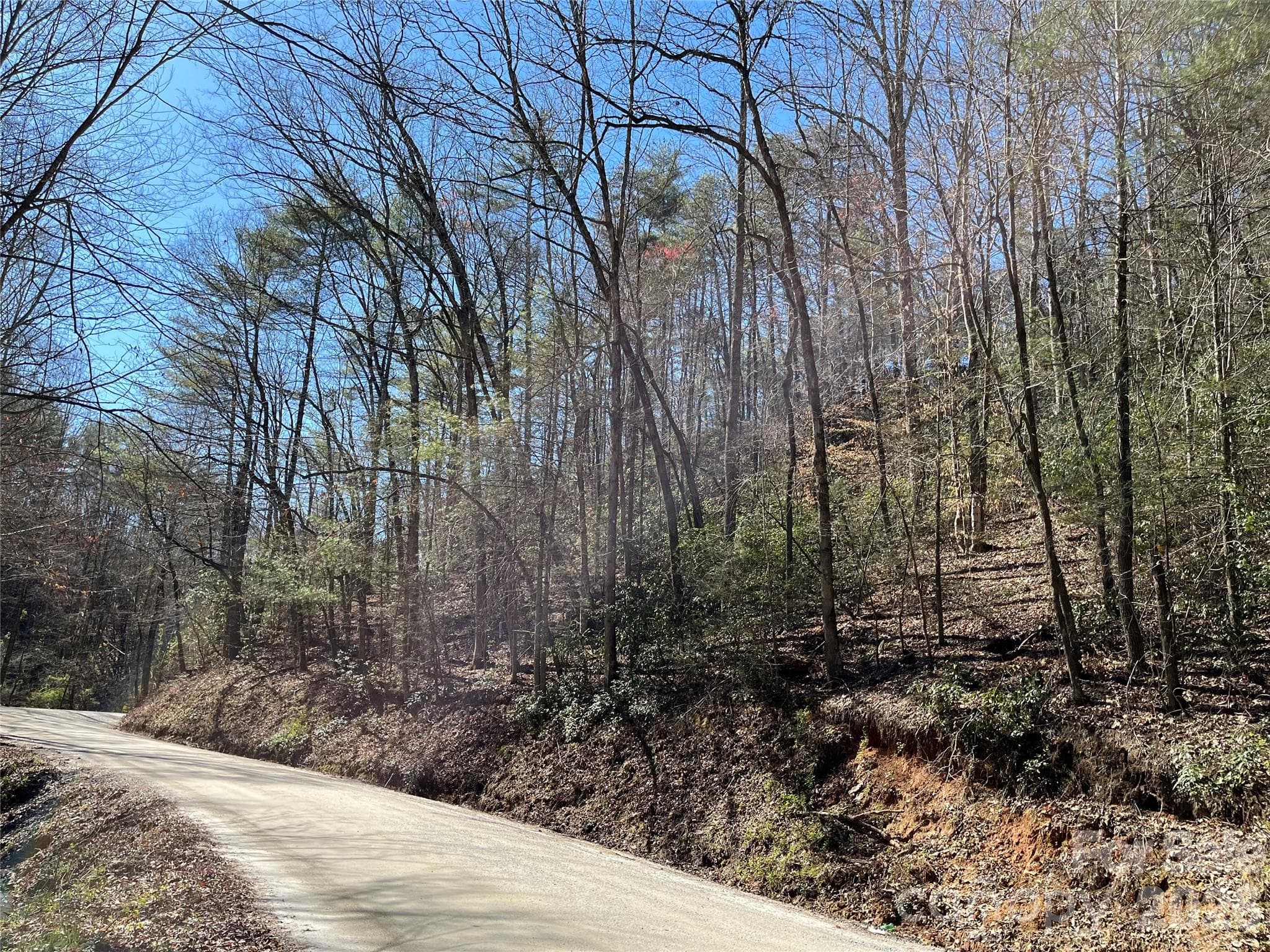 Acreage at 2500 Playmore Beach Road, Lenoir, photo 34 of 38
