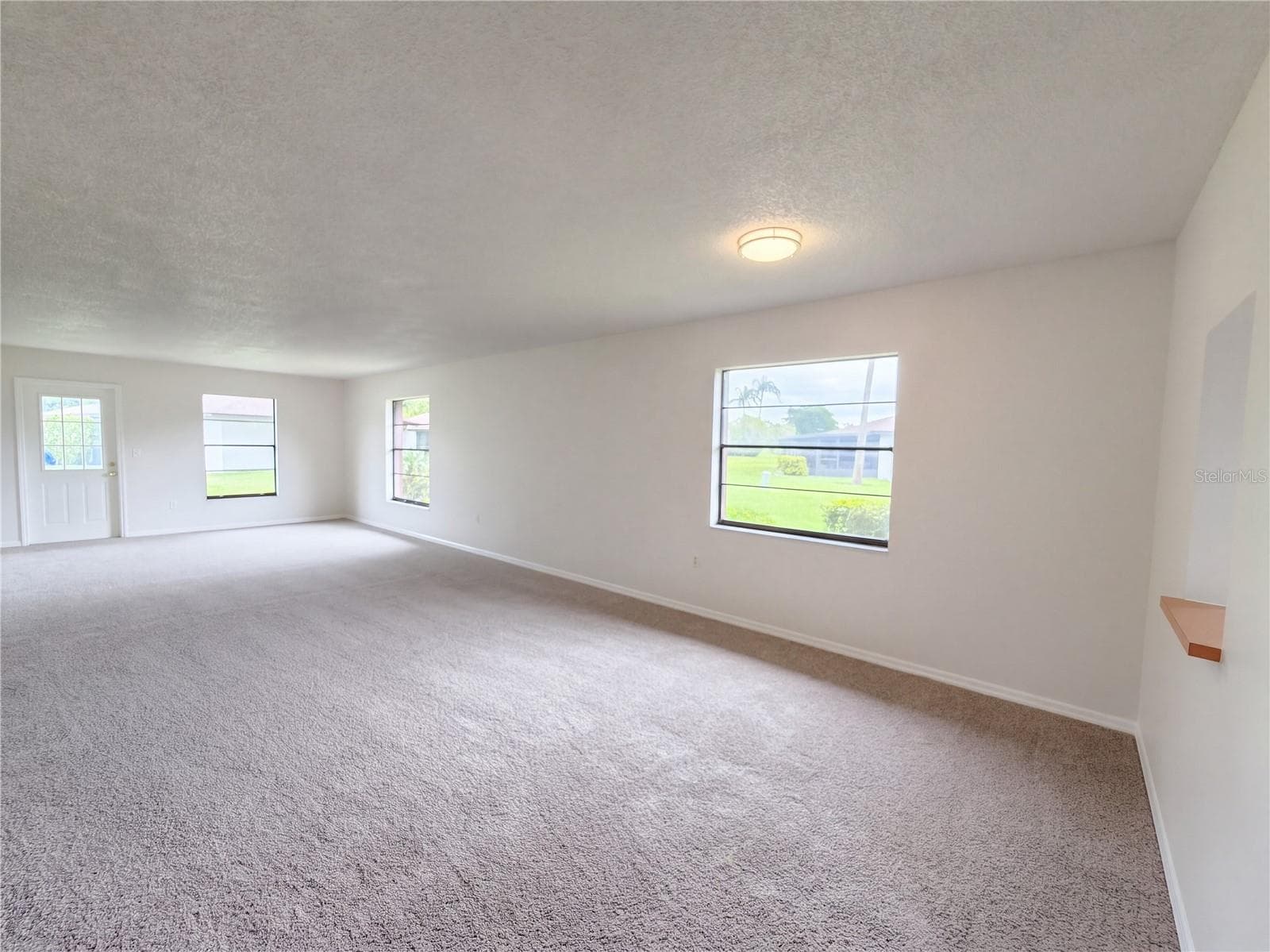Condominium at 6410 HERITAGE LN, BRADENTON, photo 5 of 22