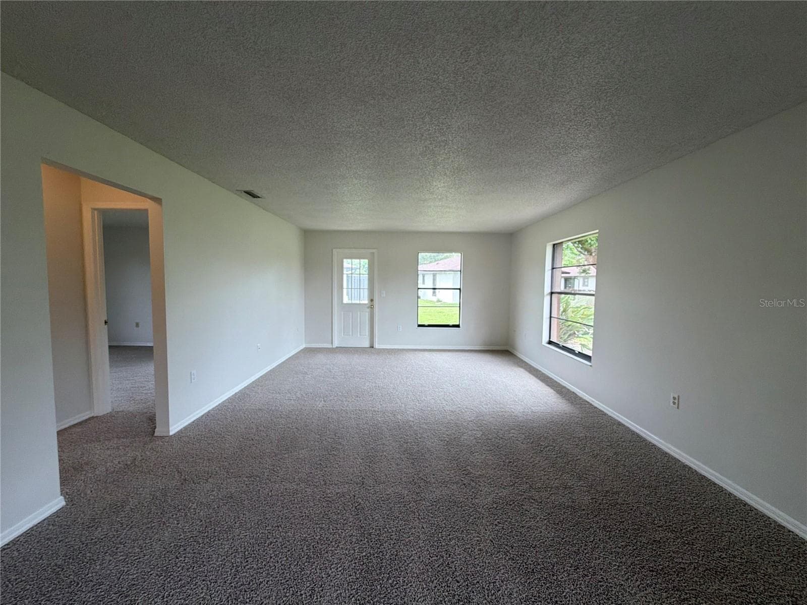 Condominium at 6410 HERITAGE LN, BRADENTON, photo 6 of 22