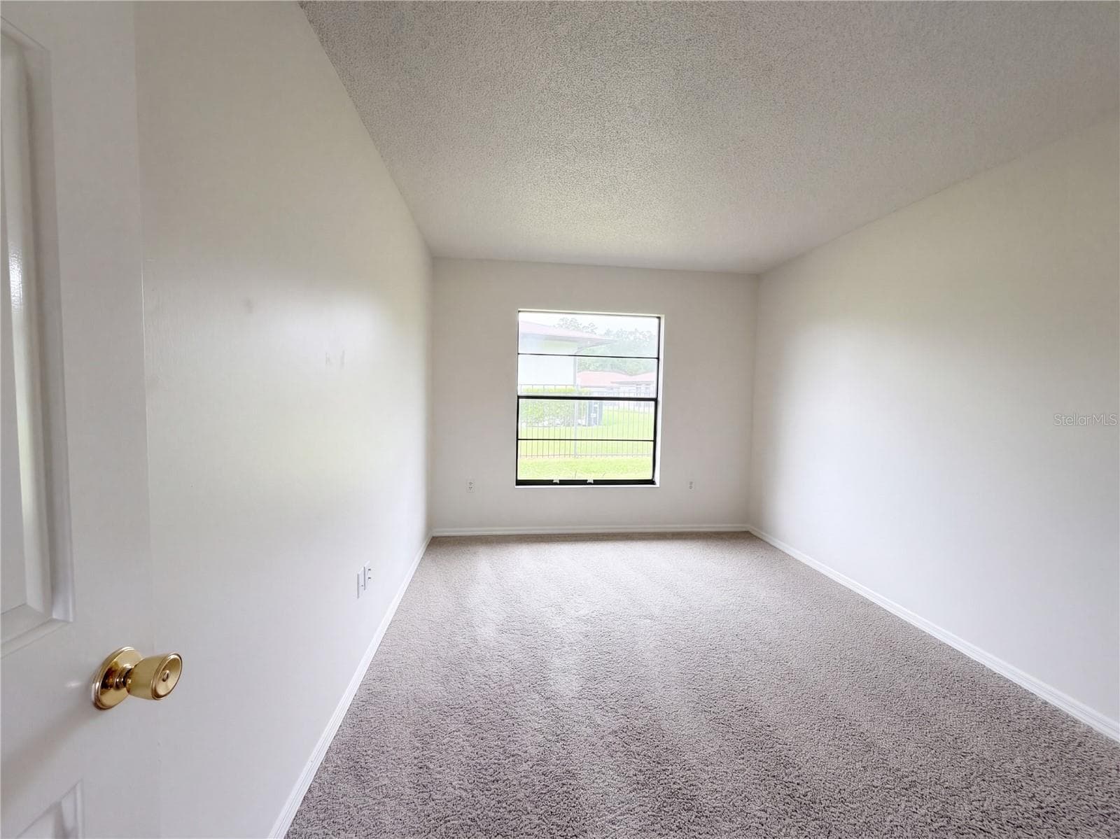 Condominium at 6410 HERITAGE LN, BRADENTON, photo 10 of 22
