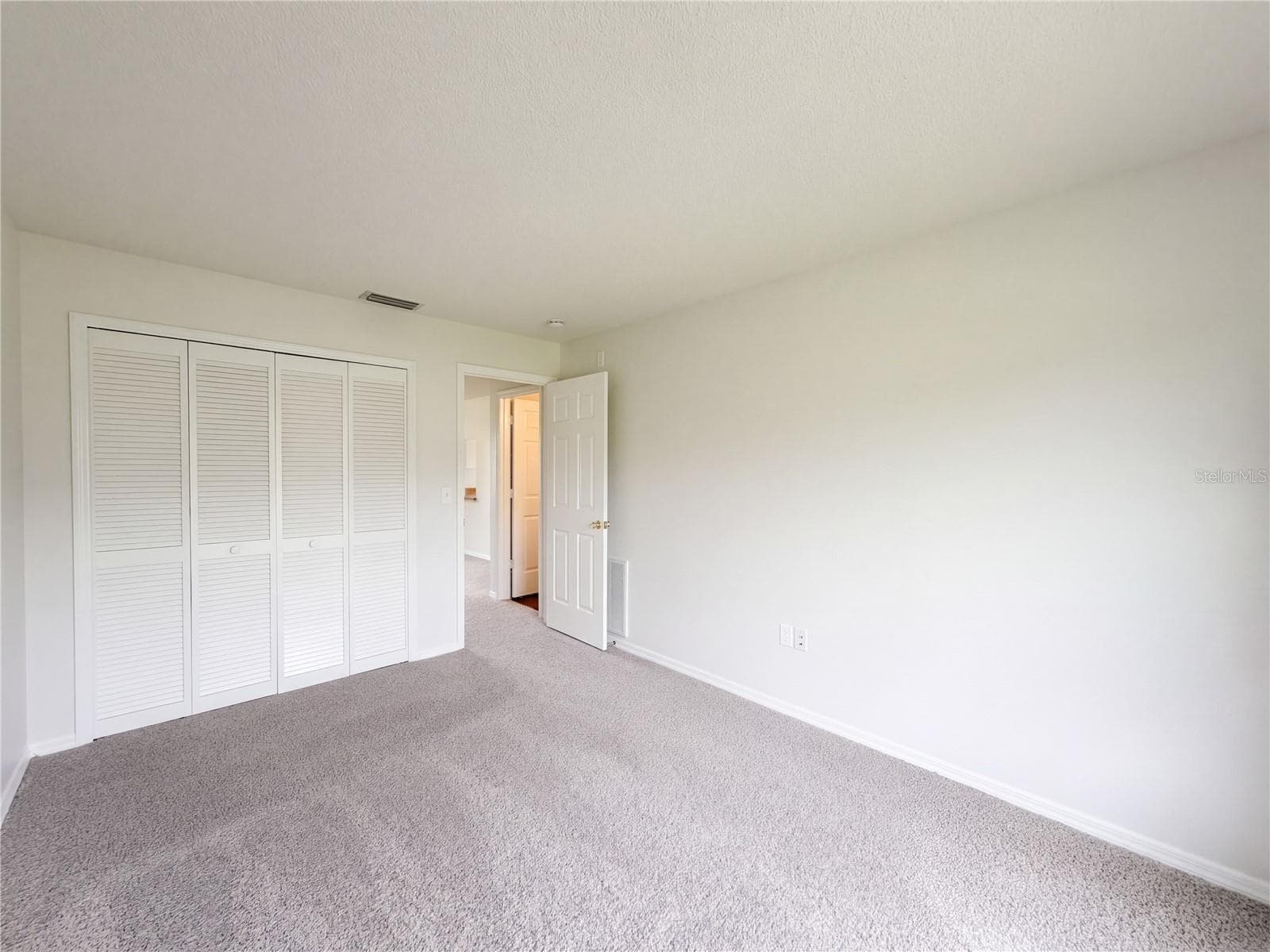 Condominium at 6410 HERITAGE LN, BRADENTON, photo 11 of 22