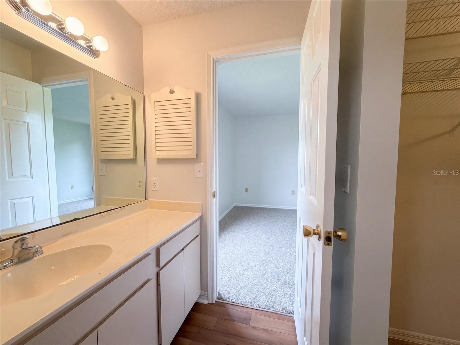 Condominium at 6410 HERITAGE LN, BRADENTON, photo 14 of 22