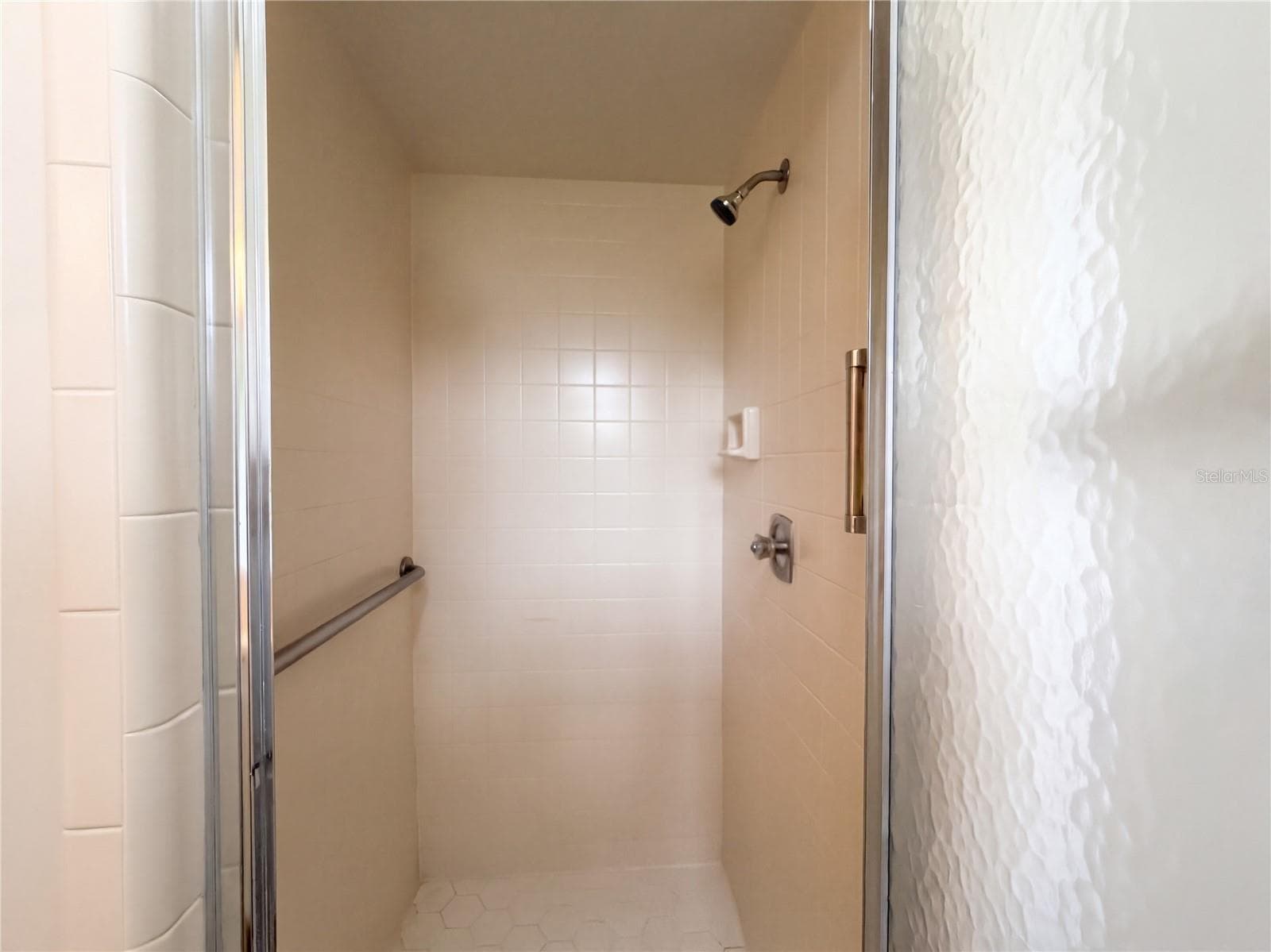 Condominium at 6410 HERITAGE LN, BRADENTON, photo 15 of 22