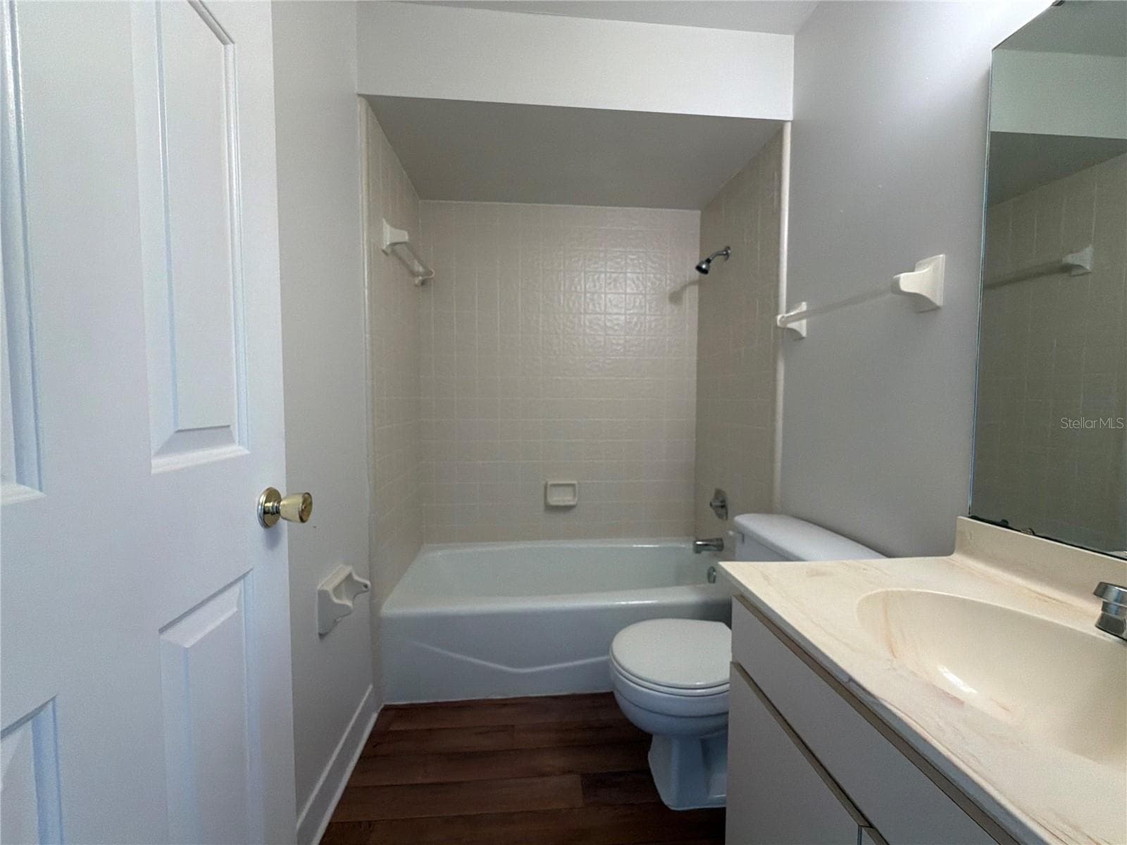 Condominium at 6410 HERITAGE LN, BRADENTON, photo 16 of 22