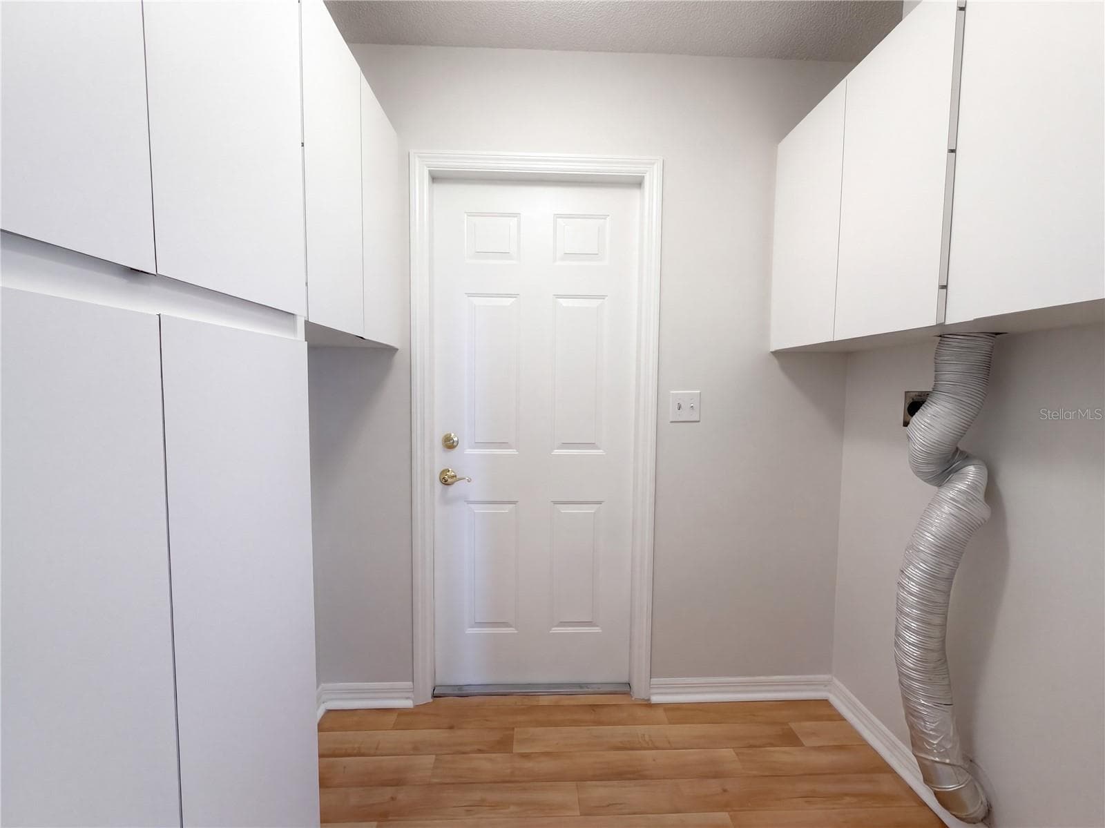 Condominium at 6410 HERITAGE LN, BRADENTON, photo 18 of 22