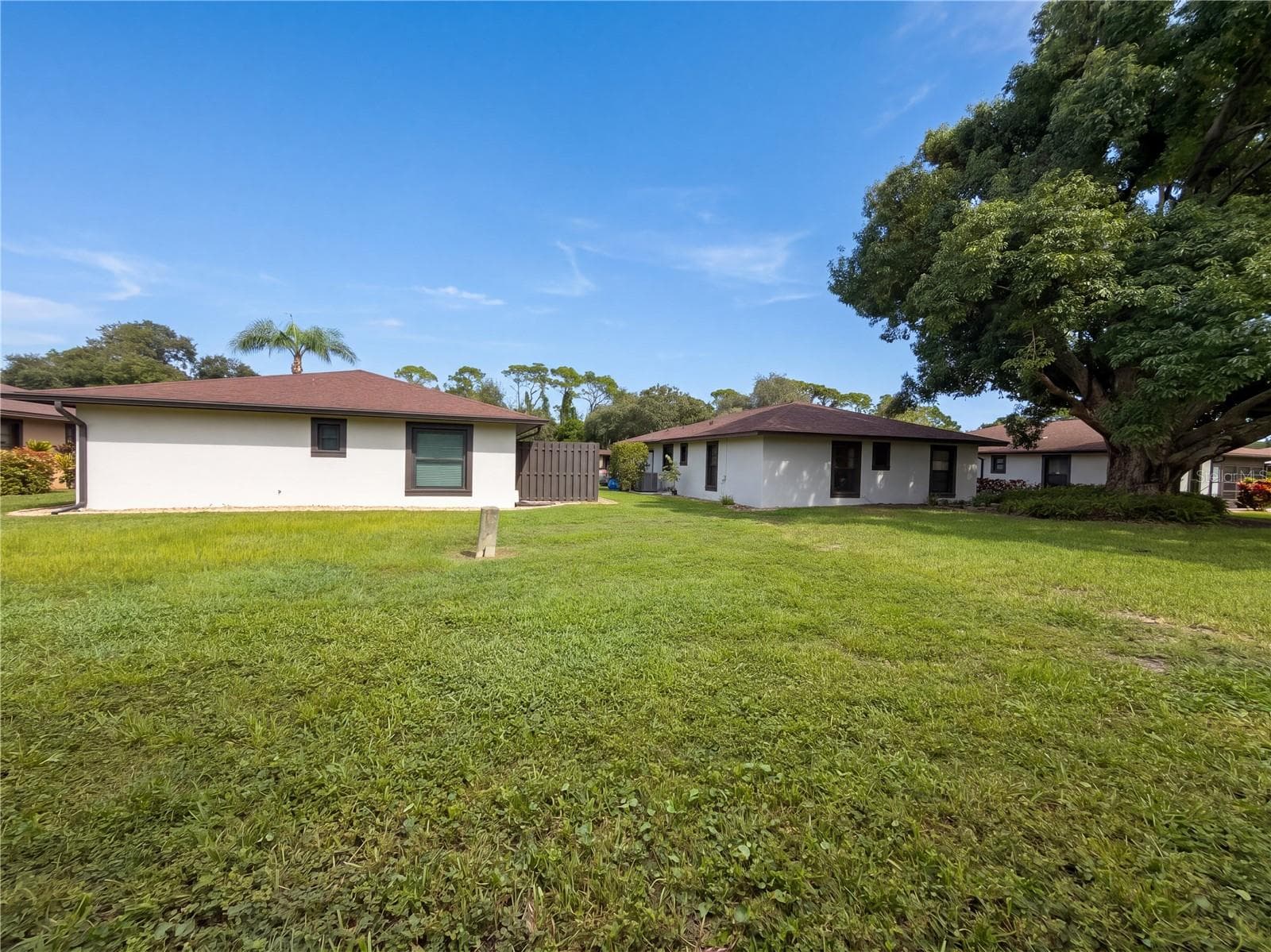 Condominium at 6410 HERITAGE LN, BRADENTON, photo 22 of 22