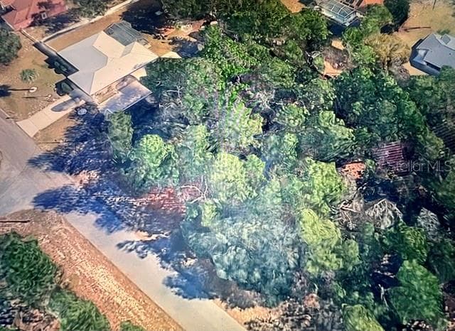 Land at 4098 W THRUSH DR, CITRUS SPRINGS, photo 10 of 12