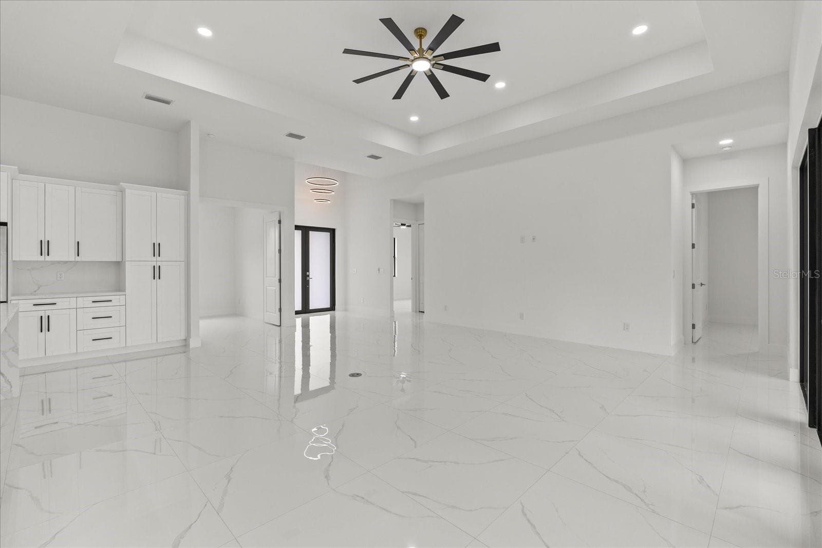 Single Family Residence at 12526 INDIAN SHELL TRL, BOKEELIA, photo 6 of 52