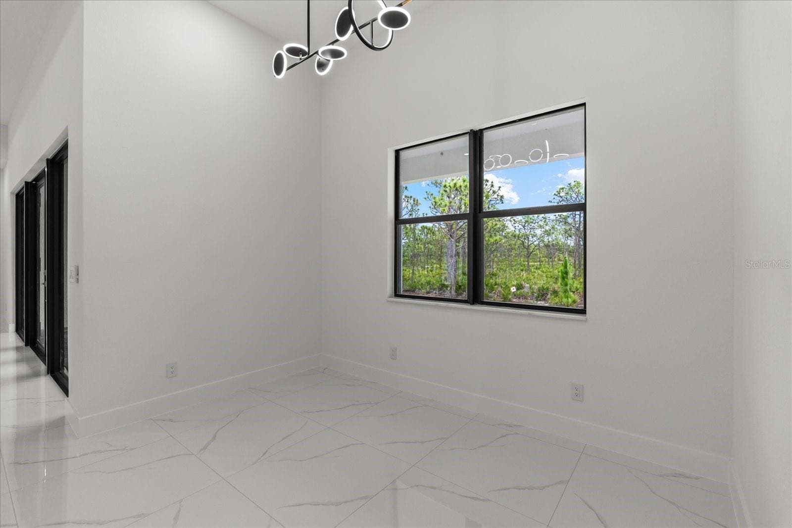 Single Family Residence at 12526 INDIAN SHELL TRL, BOKEELIA, photo 16 of 52