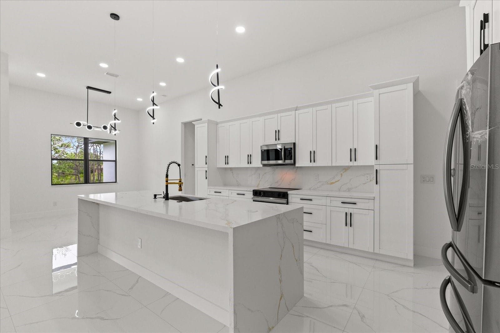 Single Family Residence at 12526 INDIAN SHELL TRL, BOKEELIA, photo 18 of 52