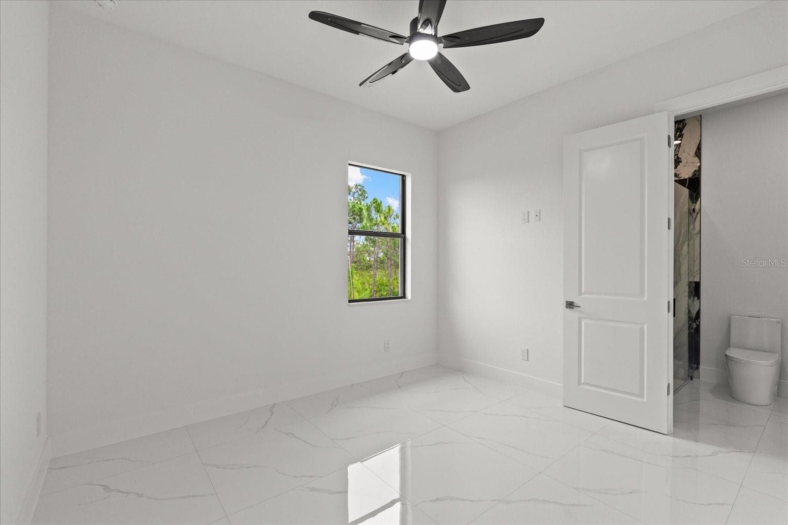 Single Family Residence at 12526 INDIAN SHELL TRL, BOKEELIA, photo 22 of 52