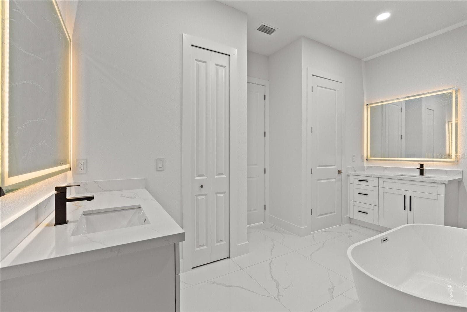 Single Family Residence at 12526 INDIAN SHELL TRL, BOKEELIA, photo 25 of 52