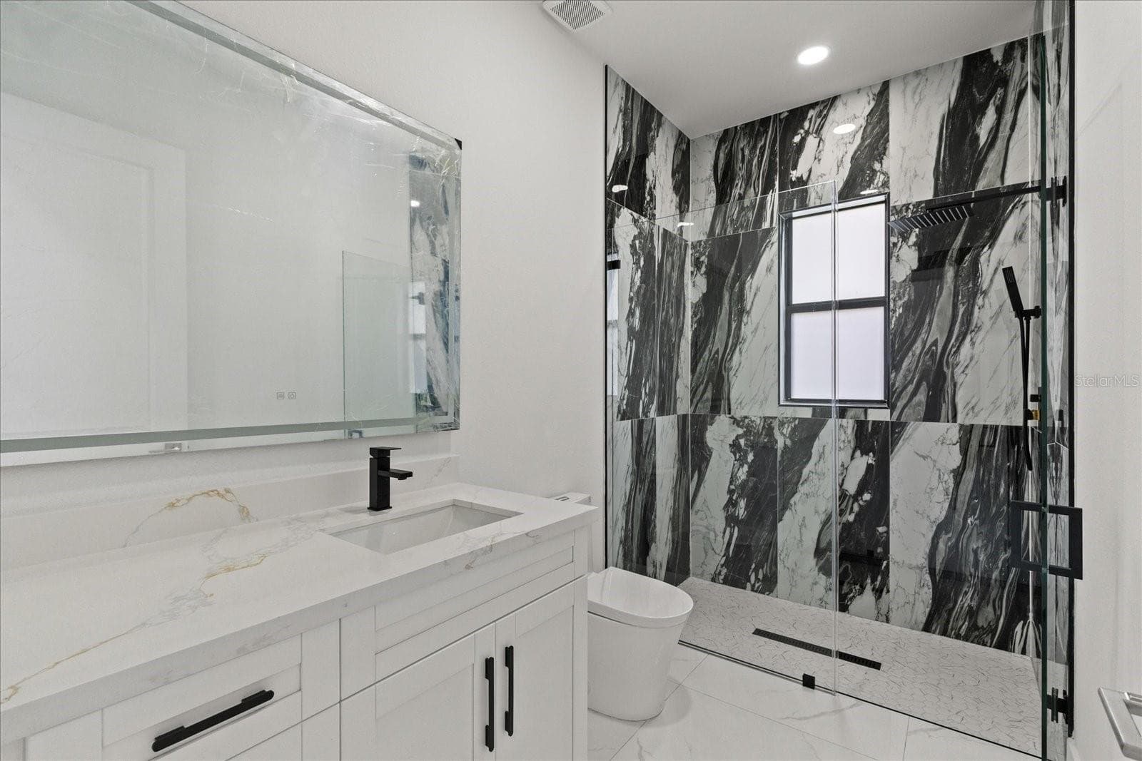 Single Family Residence at 12526 INDIAN SHELL TRL, BOKEELIA, photo 37 of 52