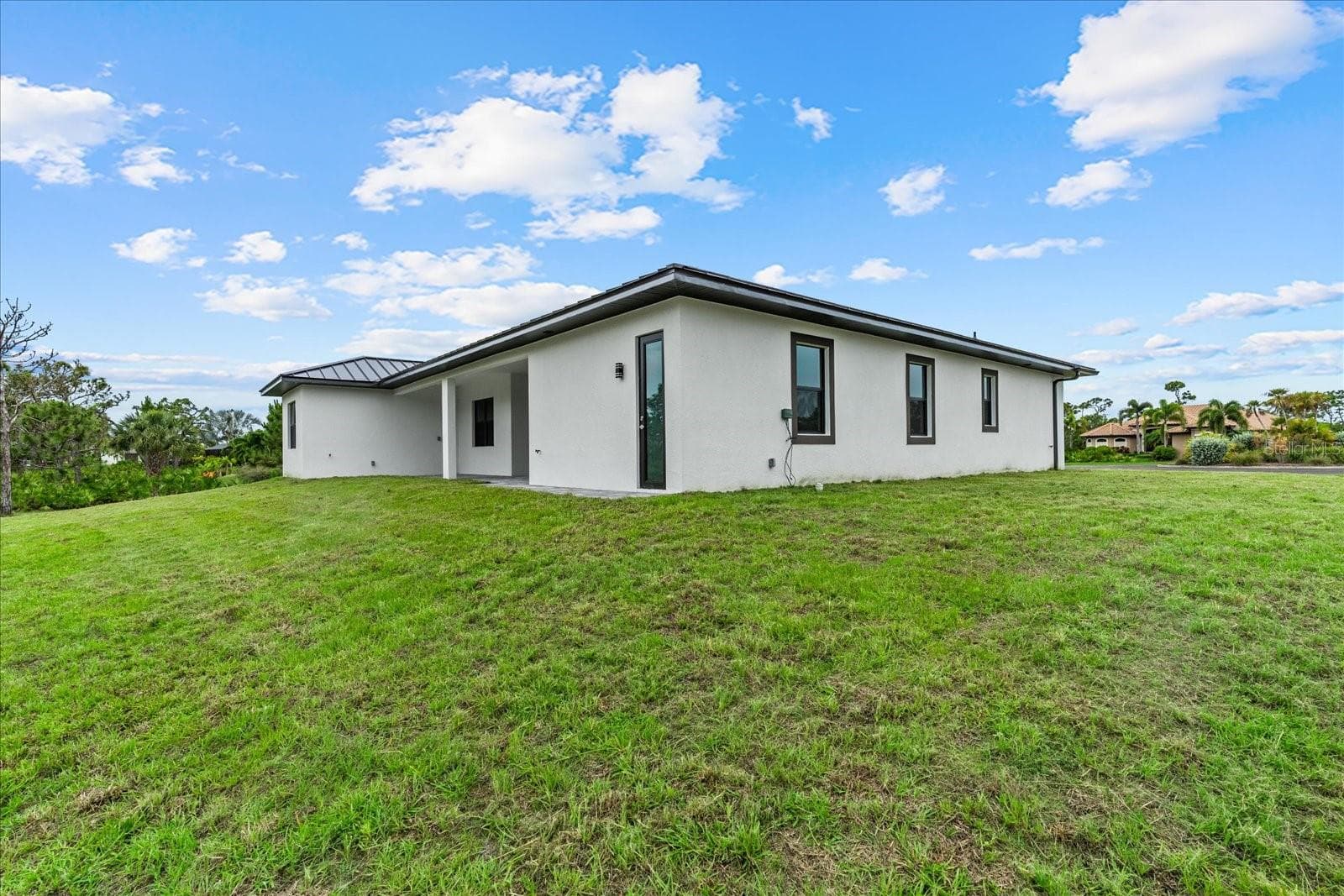 Single Family Residence at 12526 INDIAN SHELL TRL, BOKEELIA, photo 51 of 52
