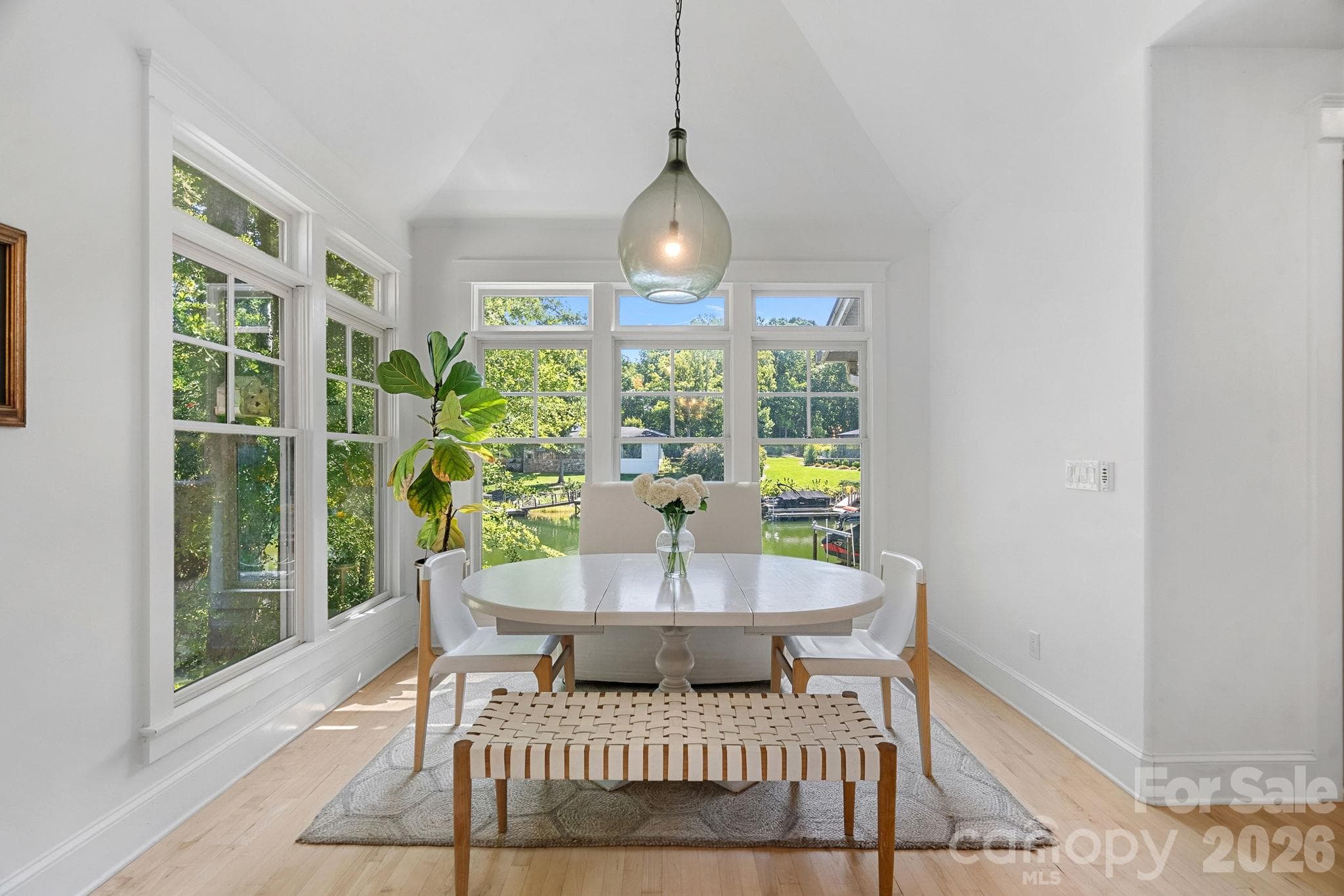 Single Family Residence at 19610 Weavers Circle, Cornelius, photo 12 of 46