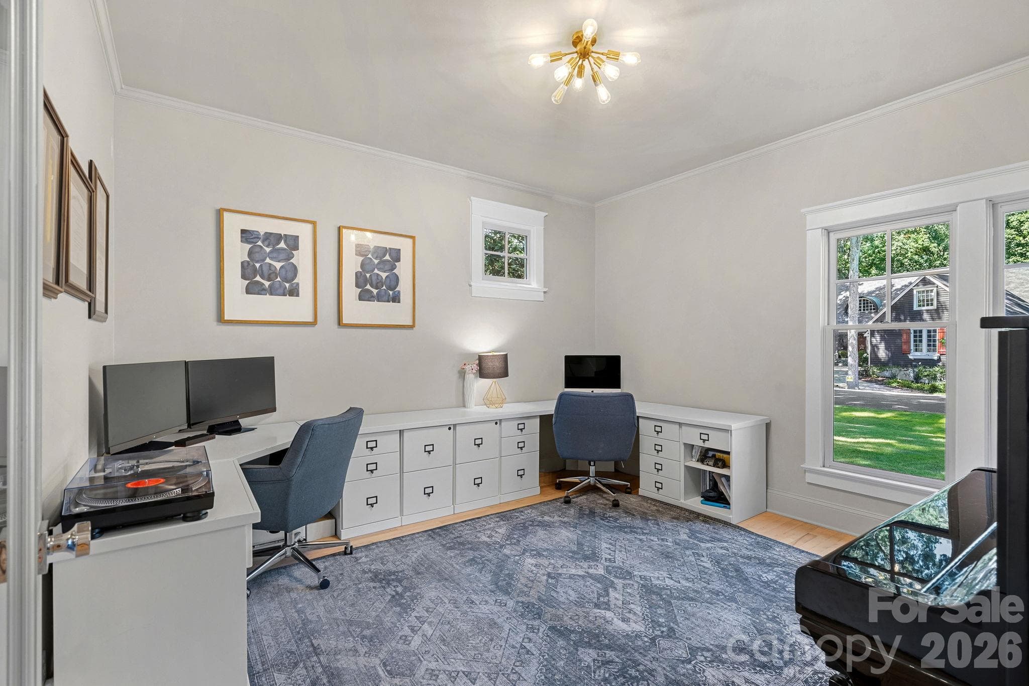 Single Family Residence at 19610 Weavers Circle, Cornelius, photo 16 of 46