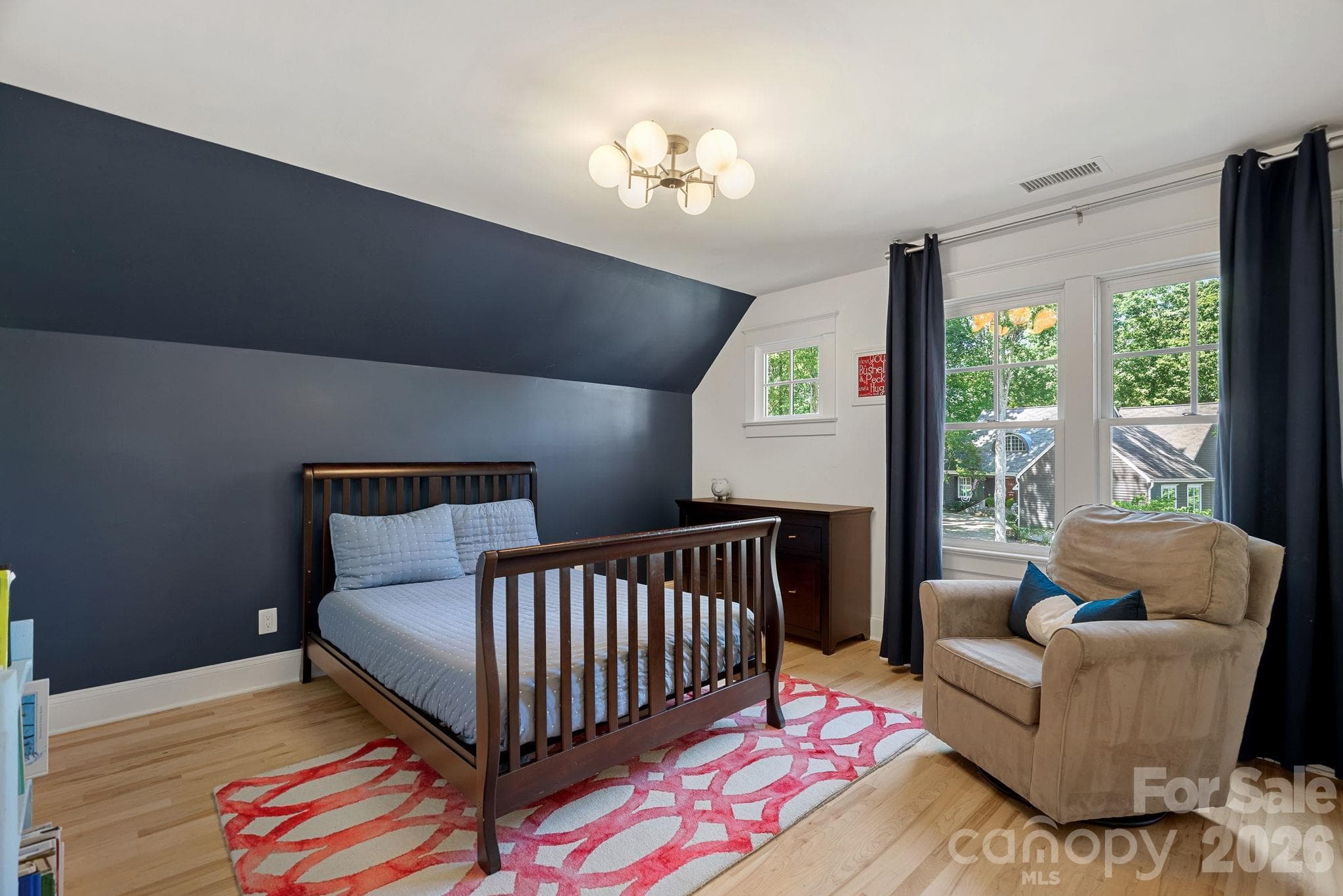 Single Family Residence at 19610 Weavers Circle, Cornelius, photo 22 of 46