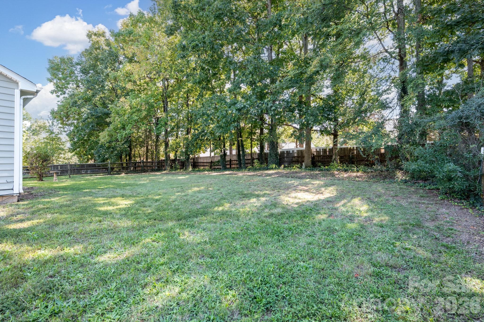 Single Family Residence at 9115 Swallow Tail Lane, Charlotte, photo 5 of 29