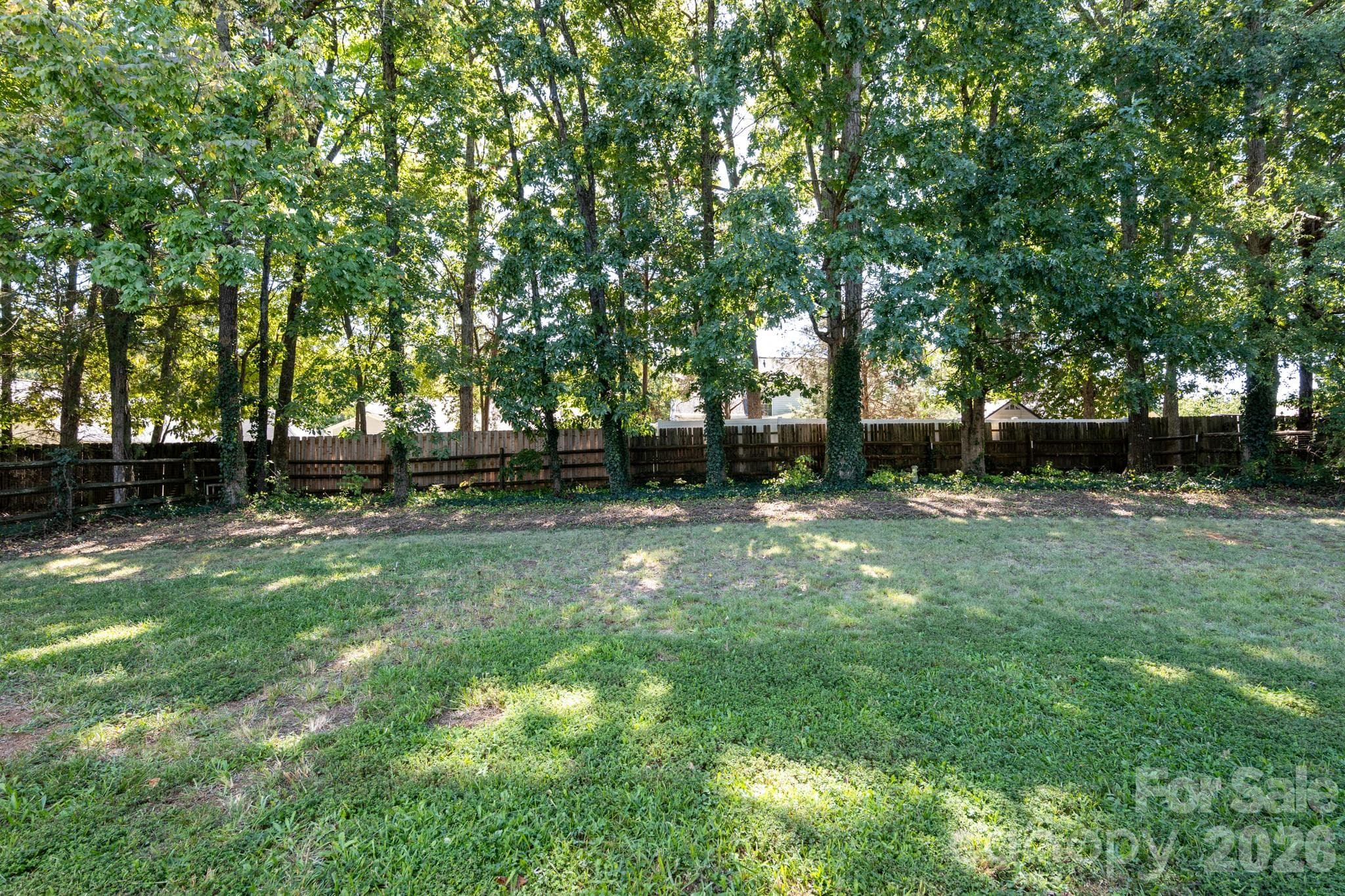Single Family Residence at 9115 Swallow Tail Lane, Charlotte, photo 6 of 29