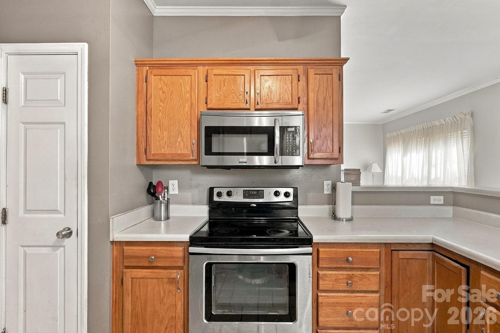 Single Family Residence at 9115 Swallow Tail Lane, Charlotte, photo 16 of 29