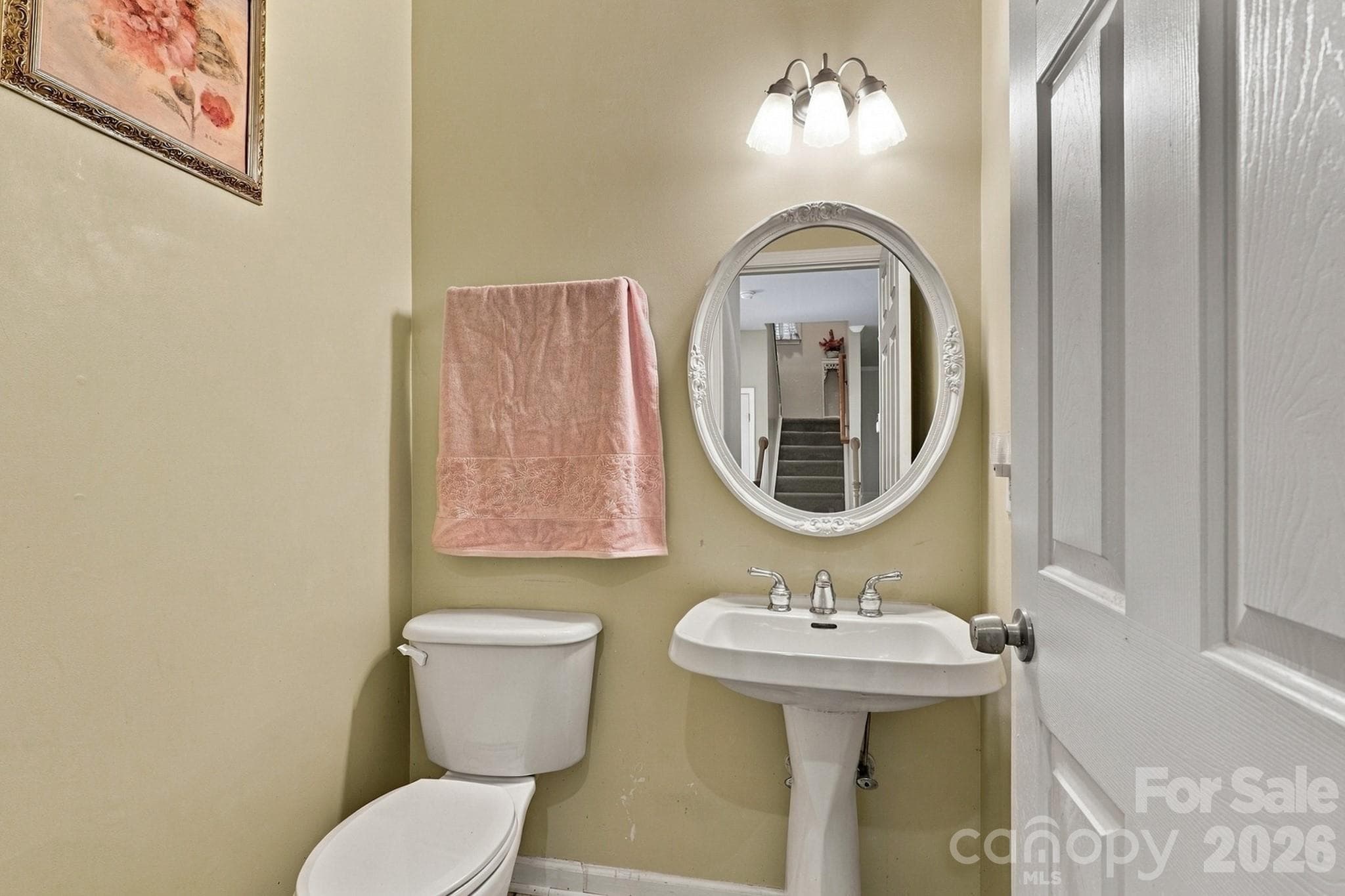 Single Family Residence at 9115 Swallow Tail Lane, Charlotte, photo 18 of 29