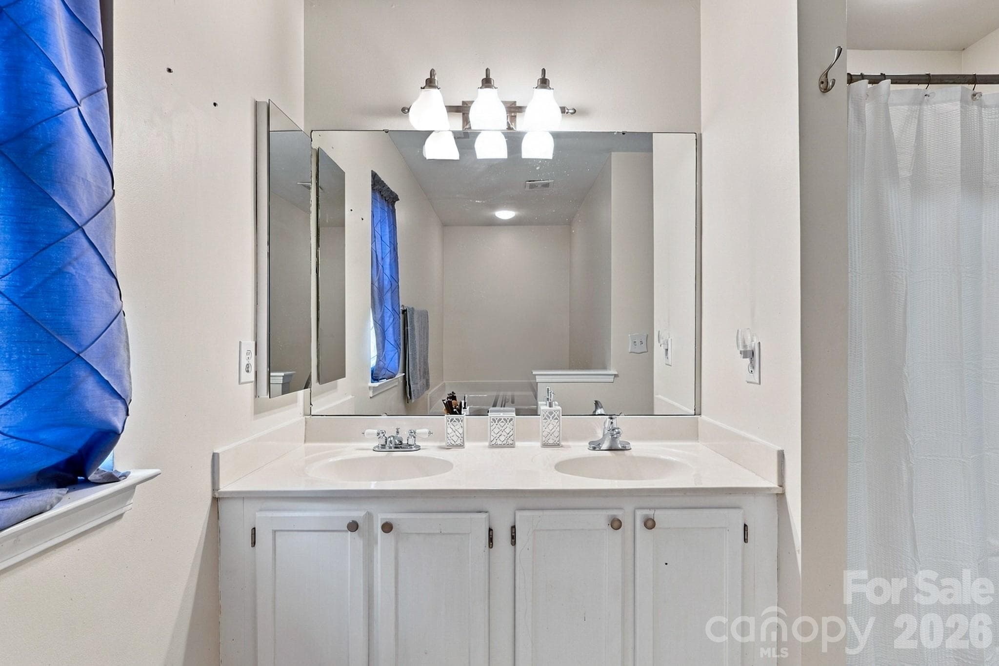 Single Family Residence at 9115 Swallow Tail Lane, Charlotte, photo 22 of 29