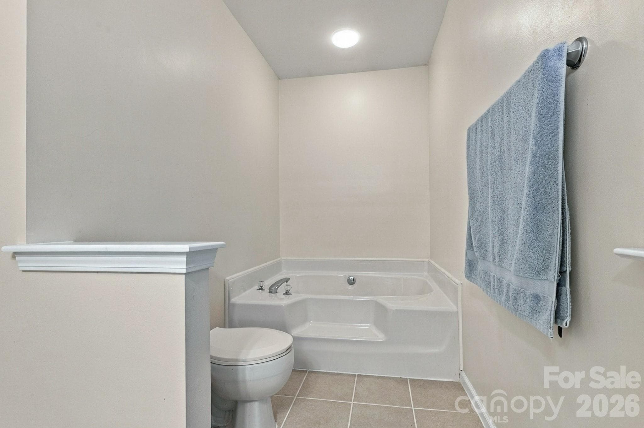 Single Family Residence at 9115 Swallow Tail Lane, Charlotte, photo 23 of 29