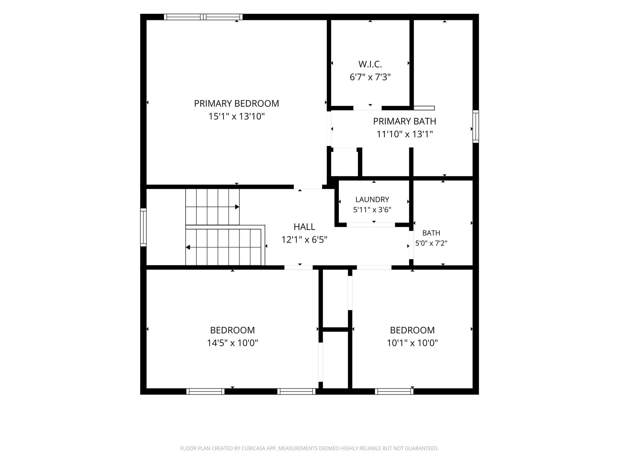 Single Family Residence at 9115 Swallow Tail Lane, Charlotte, photo 29 of 29