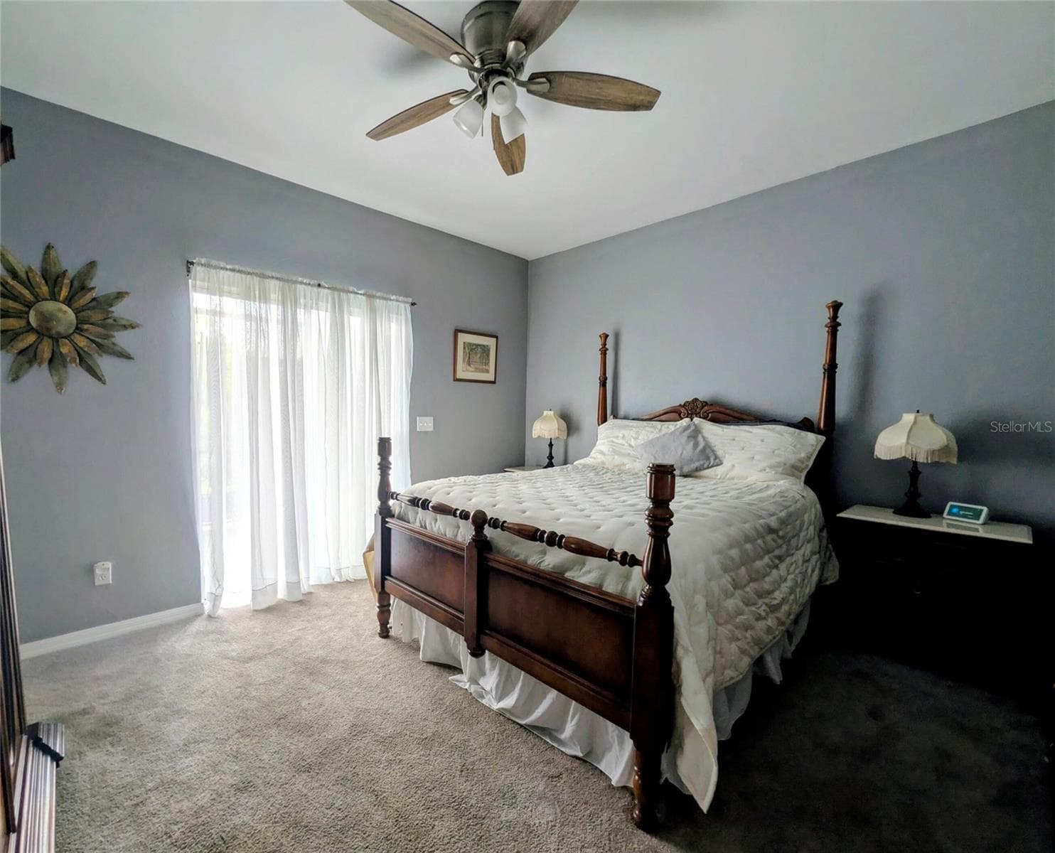 Townhouse at 2717 NW 103RD WAY #O, GAINESVILLE, photo 6 of 18
