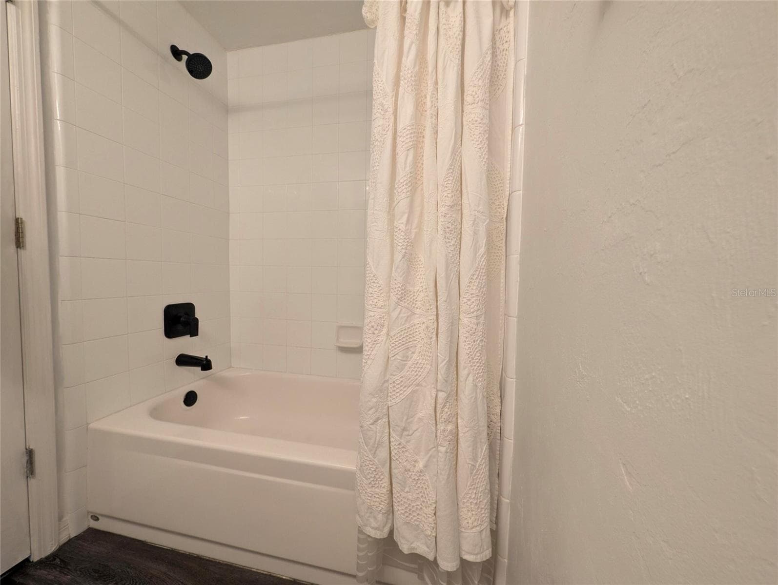 Townhouse at 2717 NW 103RD WAY #O, GAINESVILLE, photo 7 of 18