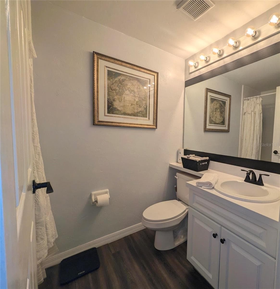 Townhouse at 2717 NW 103RD WAY #O, GAINESVILLE, photo 8 of 18