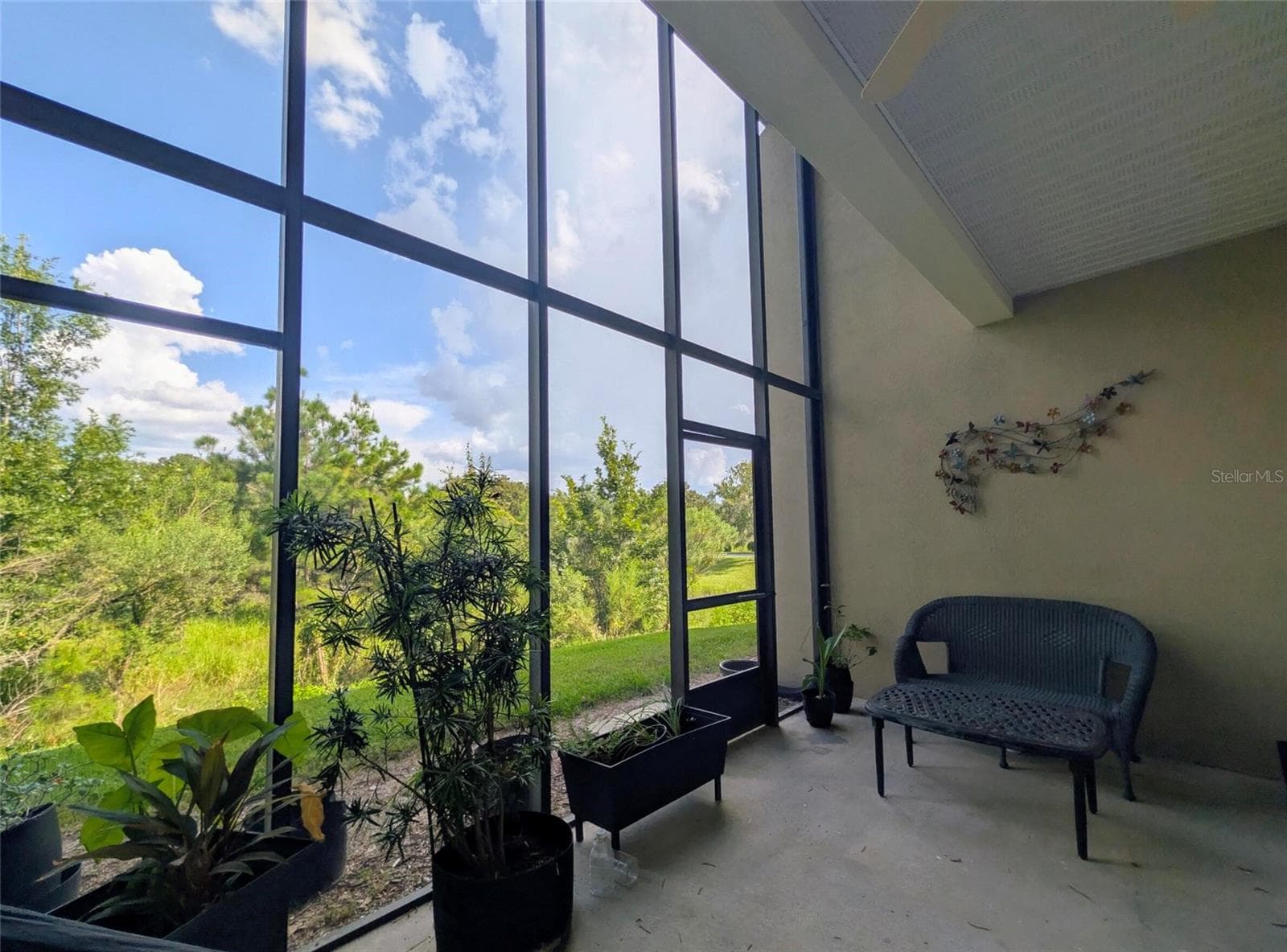 Townhouse at 2717 NW 103RD WAY #O, GAINESVILLE, photo 9 of 18