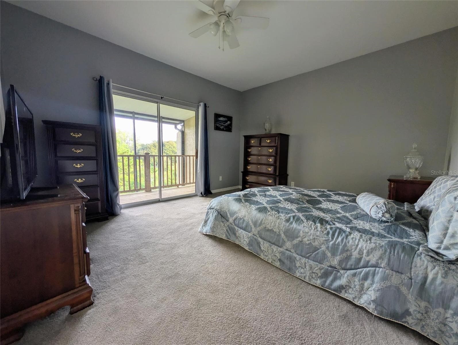 Townhouse at 2717 NW 103RD WAY #O, GAINESVILLE, photo 10 of 18
