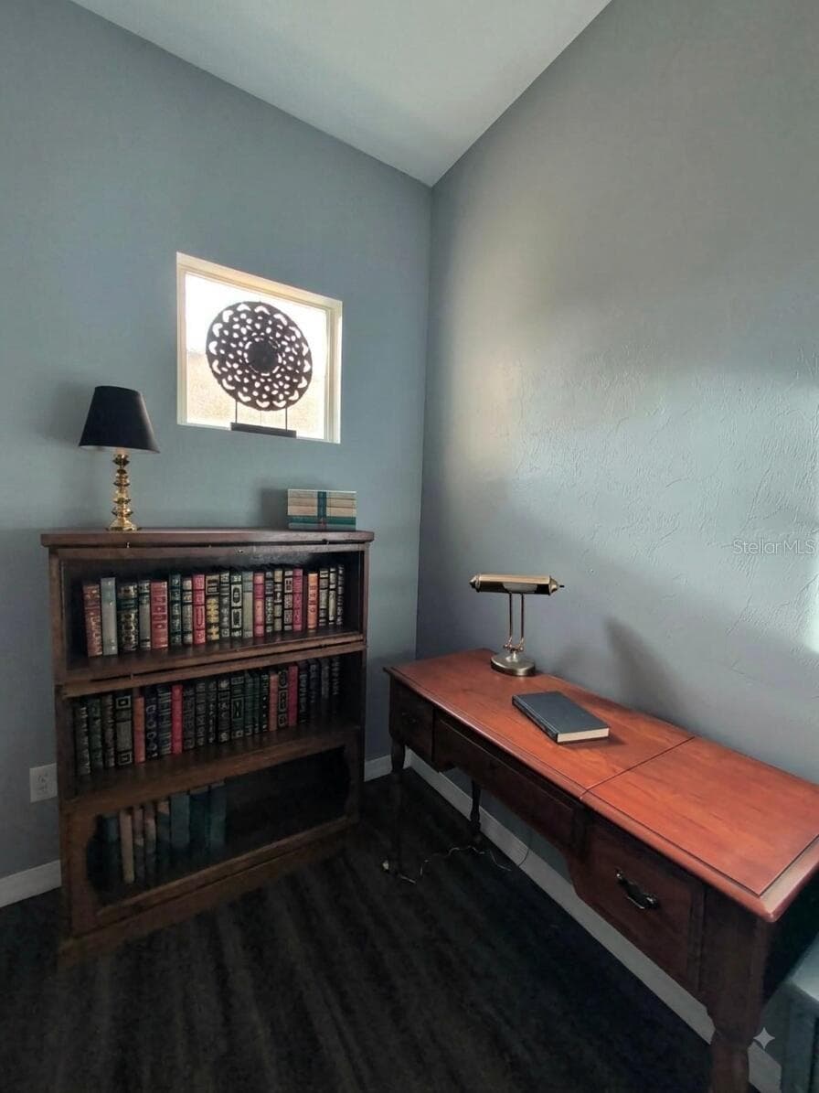 Townhouse at 2717 NW 103RD WAY #O, GAINESVILLE, photo 13 of 18