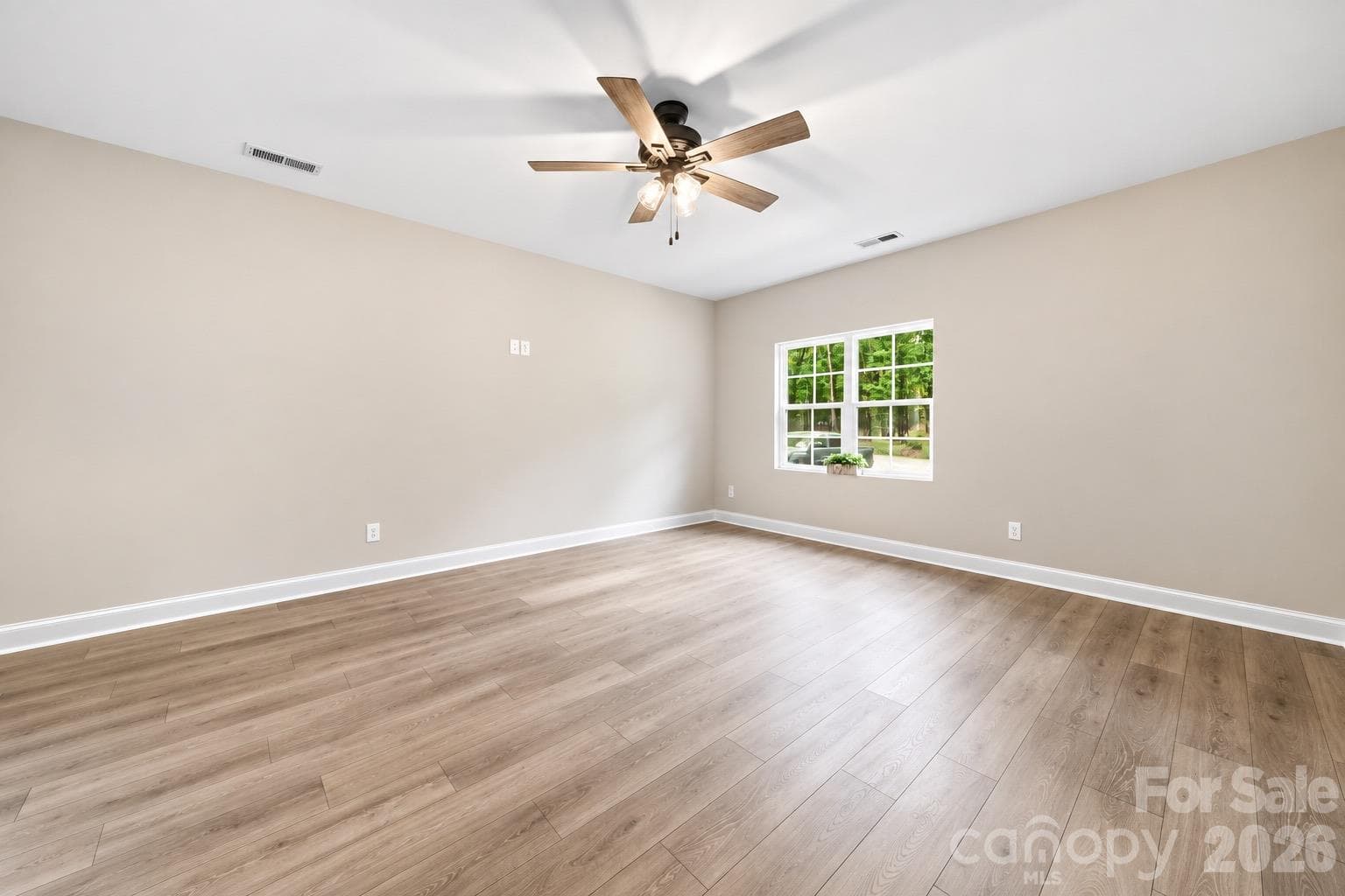 Single Family Residence at 1725 White Store Road, Monroe, photo 2 of 14