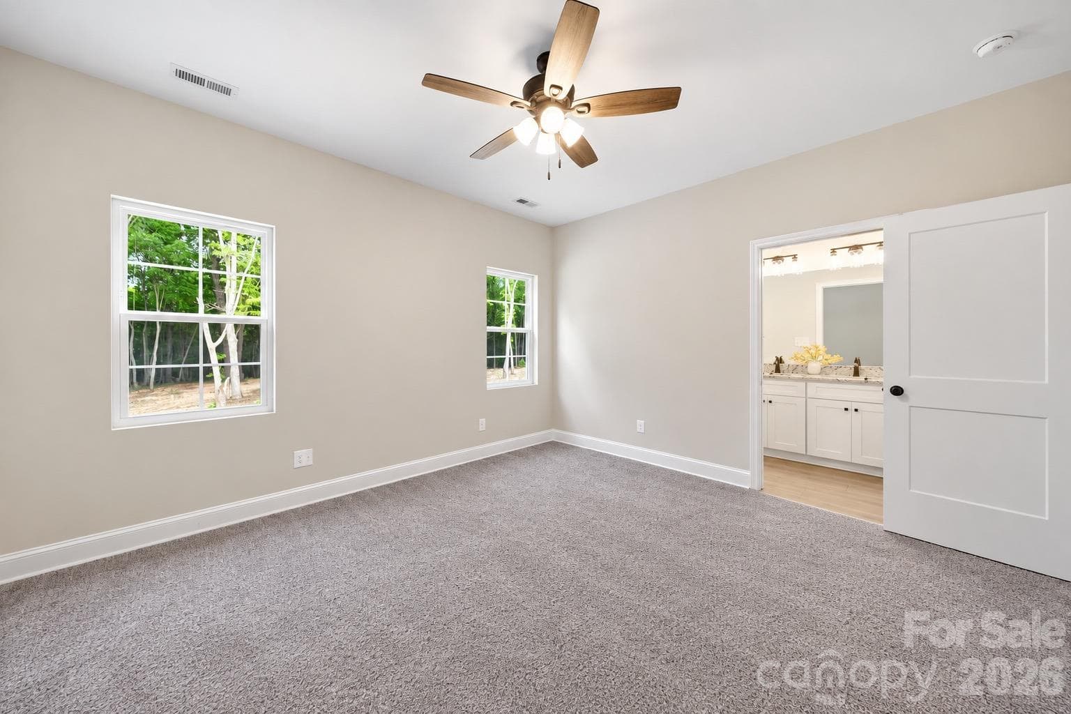 Single Family Residence at 1725 White Store Road, Monroe, photo 9 of 14