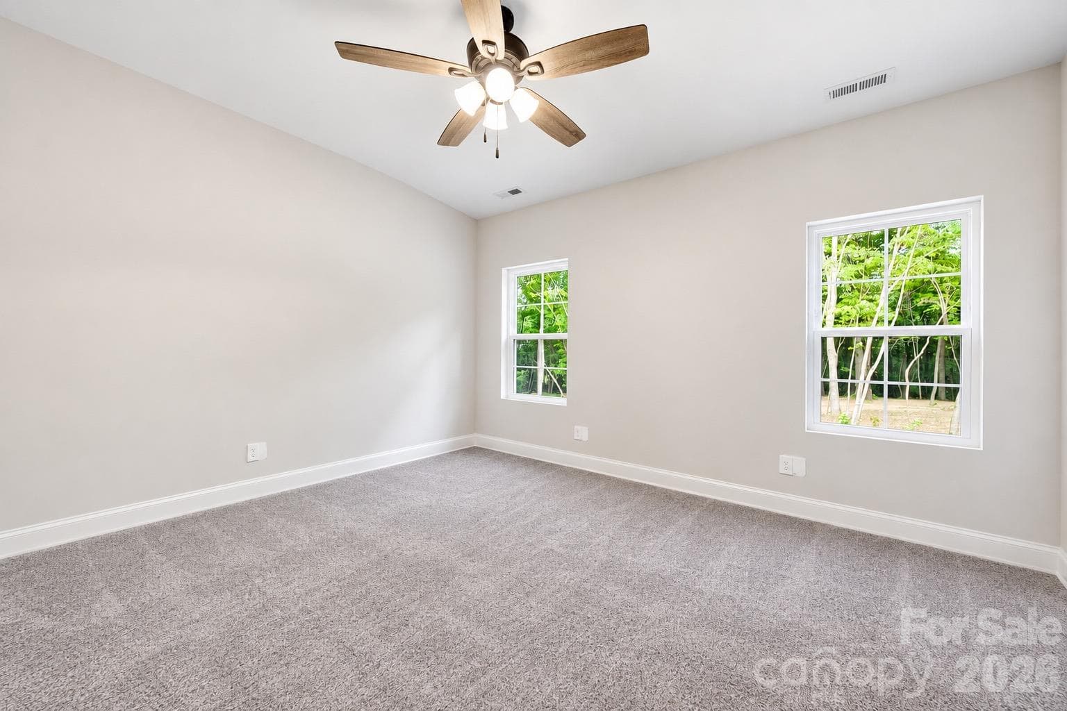 Single Family Residence at 1725 White Store Road, Monroe, photo 10 of 14