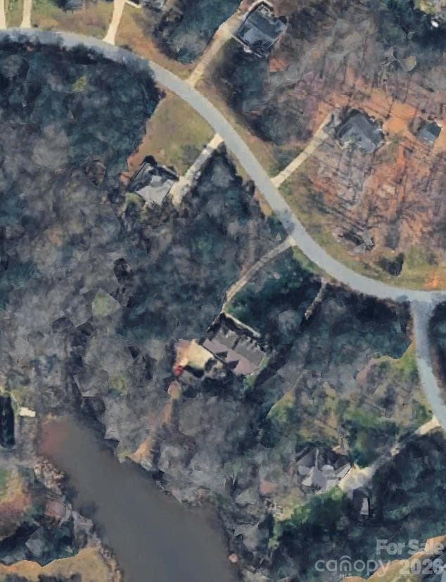 Lot at 574 Sand Trap Drive, York, photo 4 of 6