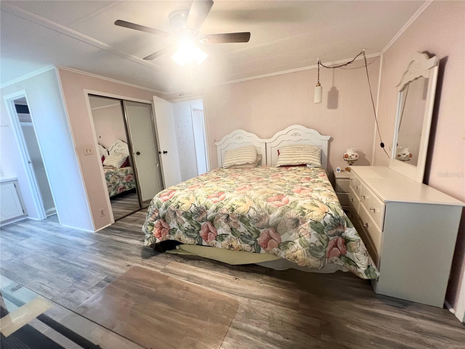 Manufactured Home at 310 MARTIN DR, LAKELAND, photo 12 of 28