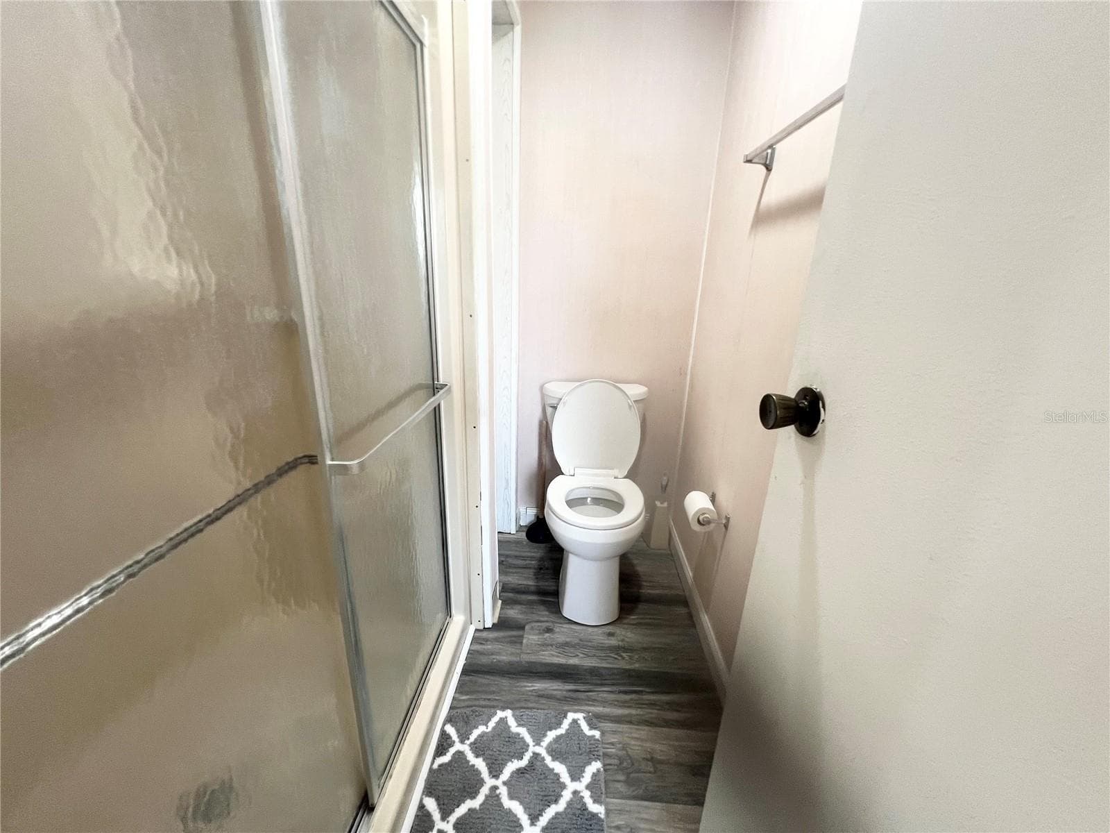 Manufactured Home at 310 MARTIN DR, LAKELAND, photo 16 of 28