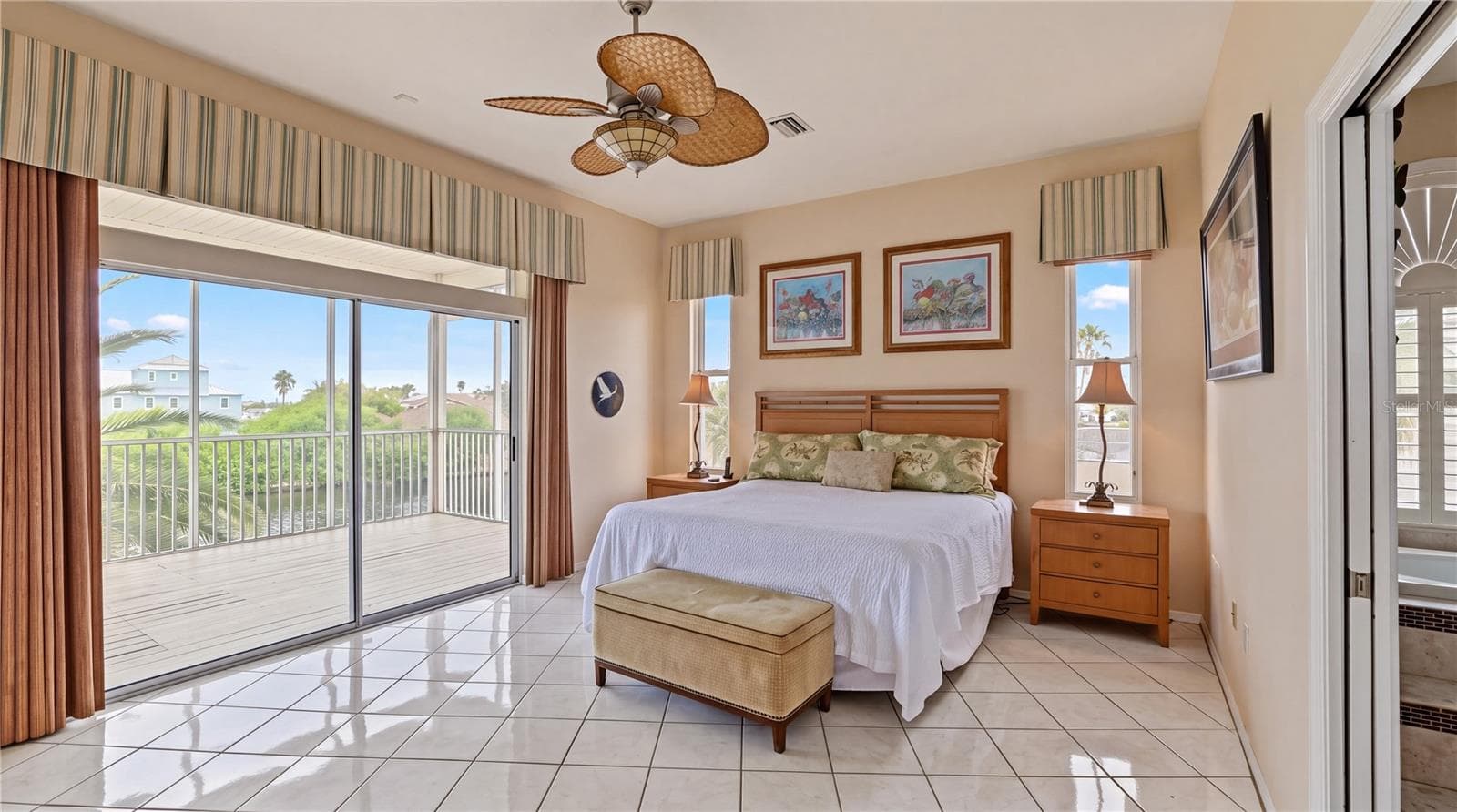 Single Family Residence at 4295 NEWPORT DR, HERNANDO BEACH, photo 26 of 77