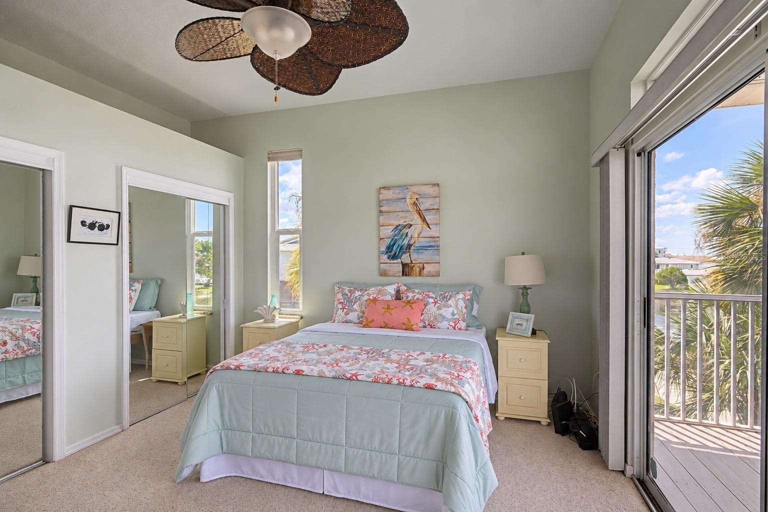 Single Family Residence at 4295 NEWPORT DR, HERNANDO BEACH, photo 35 of 77