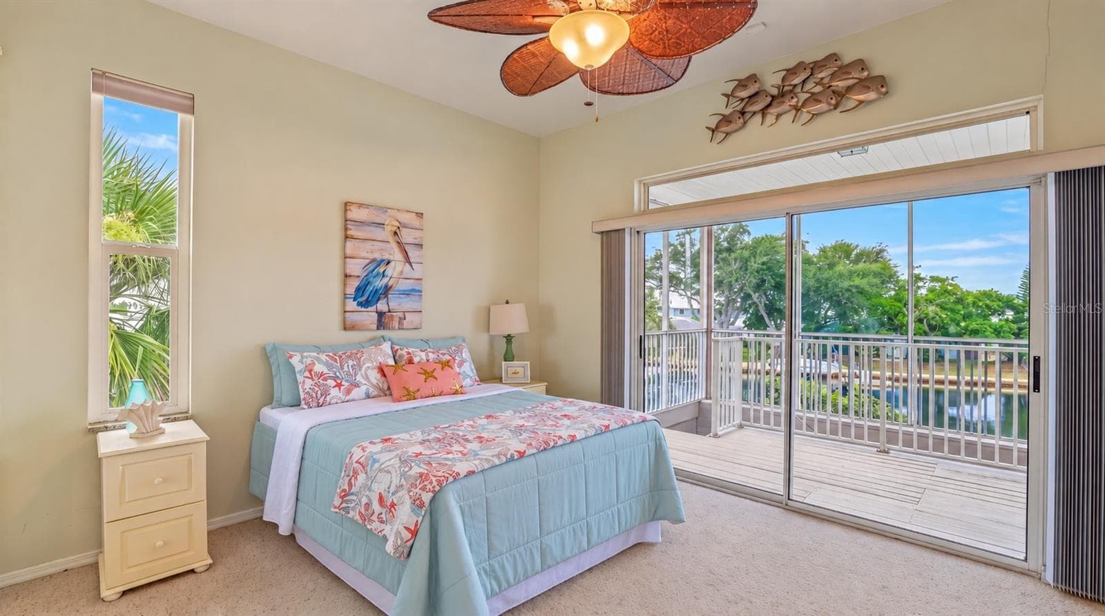 Single Family Residence at 4295 NEWPORT DR, HERNANDO BEACH, photo 37 of 77