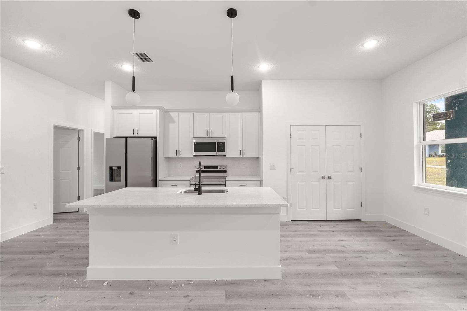 Single Family Residence at 4850 SW 159TH LANE RD, OCALA, photo 9 of 35